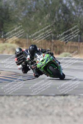 media/Oct-04-2025-CVMA (Sat) [[408bcdd6e4]]/Race 9-Supersport Middleweight/